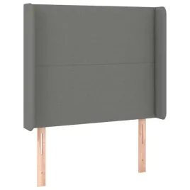 zaglowek-uszak-ciemnoszary-83x16x118-128-cm-tkanina