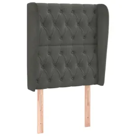 zaglowek-uszak-ciemnoszary-83x23x118-128-cm-aksamit
