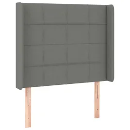 zaglowek-uszak-ciemnoszary-93x16x118-128-cm-tkanina