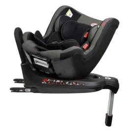 multifix-twist-360-fotelik-samochodowy-obrotowy-isofix-black-0-18kg-heyner