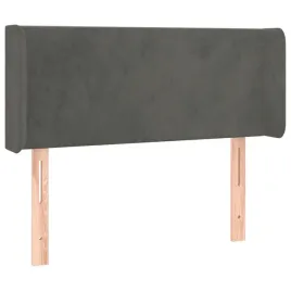 zaglowek-uszak-ciemnoszary-93x16x78-88-cm-aksamit