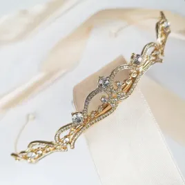 zlota-korona-tiara-diadem-slubny-dla-panny-mlodej