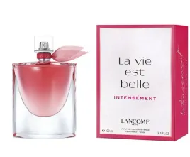 lancome-la-vie-est-belle-intensement-woda-perfumowana-spray-100ml