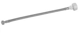 geberit-up300-wezyk-przylaczeniowy-240-921-00-1