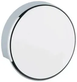 grohe-rozeta-syfonu-wannowego-talentofill-chrom-19954000