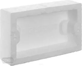 geberit-element-ochronny-do-up100-241-348-00-1