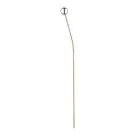 grohe-ciegno-drazek-korka-automatycznego-chrom-06329000