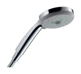hansgrohe-sluchawka-prysznicowa-3-strumienie-croma-28536000