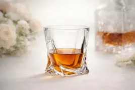 szklanka-krysztalowa-do-whisky-340-ml-quadro-bohemia