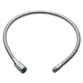 grohe-waz-przylaczeniowy-m15-1-2-cala-86-cm
