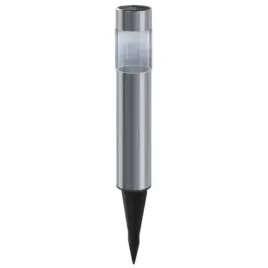 slupek-oswietleniowy-lampa-solarna-ogrodowa-wbijana-metal-45x215cm