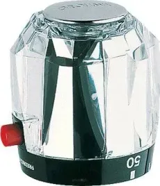 grohe-pokretlo-06880000-ze-skala-temperatury-chrom