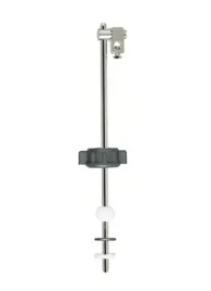 grohe-drazek-mimosrodu-korka-automatycznego-bateri-07052000