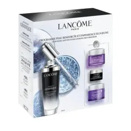 lancome-advanced-genifique-zestaw-do-pielegnacji-twarzy