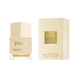 yves-saint-laurent-yvresse-woda-toaletowa-80ml