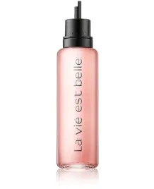 lancome-la-vie-est-belle-recharge-100ml-woda-perfumowana-uzupelnienie