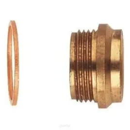 grohe-czesc-do-termostatu-dn-15-45023000