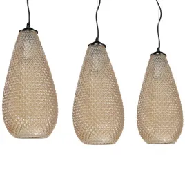 loftowa-lampa-wiszaca-petra-ml5483-milagro-szklana-oprawa-glamour-zwis-krop