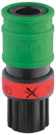 grohe-zlacze-weza-wyciaganego-baterii-kuchennej-46315000