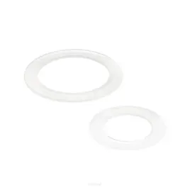 grohe-uszczelka-do-zaworu-spustowego-rapid-l