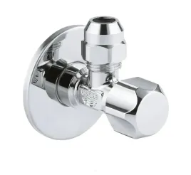 grohe-zawor-katowy-scienny-do-baterii-1-2-x-3-8-22023000