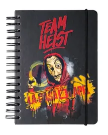 kolonotes-z-gumka-dom-z-papieru-a5