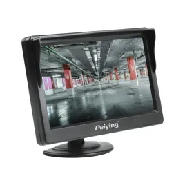 py0109-monitor-samochodowy-peiying-5