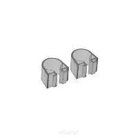 hansgrohe-obejmy-25-mmdo-mydelniczki-cassetta-do-unica88-unicas-96192000