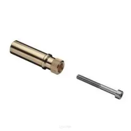 hansgrohe-adapter-uchwytu-baterii-96451000