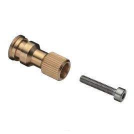 hansgrohe-adapter-uchwytu-baterii-96435000