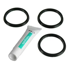 hansgrohe-zestaw-uszczelek-kpl-serwisowy-96529000