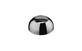 hansgrohe-oslona-kartusza-rozeta-glowicy-kulowej-94130000