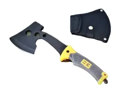 toporek-siekiera-tomahawk-topor
