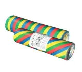 serpentyna-papierowa-or-sp-3280