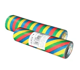 serpentyna-papierowa-or-sp-3280