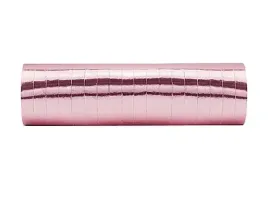 serpentyny-rozowe-zloto-38m-or-59-11