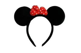 opaska-z-kokardka-myszka-or-67-52