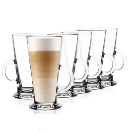 kpl-6-szklanek-caffe-latte-270ml