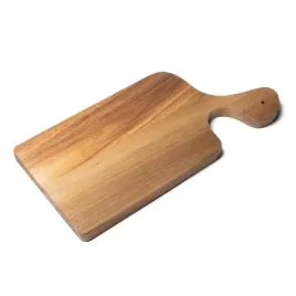 deska-do-krojenia-akacjowa-39-x-185-x-2-cm