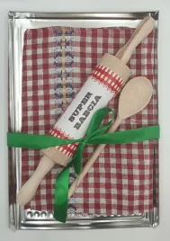 zestaw-dla-babci-blacha-do-ciastawaleklyzkasciereczka