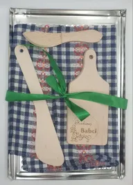 zestaw-dla-babci-blacha-do-ciastadeska-do-krojenianozyksciereczkalopa