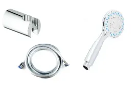 grohe-uchwyt-prysznicowy-27056000-waz-srebrny-175cm-sluchawka-sn5