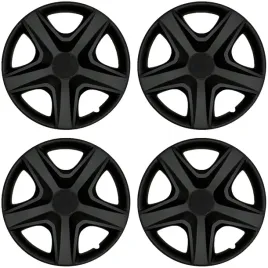 kolpaki-16-zestaw-4-szt-mocne-abs-czarne-dekielki-sova-pl-kblack418