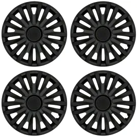 kolpaki-16-zestaw-4-szt-mocne-abs-czarne-dekielki-sova-pl-kblack412