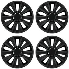 kolpaki-15-zestaw-4-szt-mocne-abs-czarne-dekielki-sova-pl-kblack346