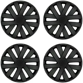 kolpaki-15-zestaw-4-szt-mocne-abs-czarne-dekielki-sova-pl-kblack315