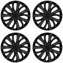 kolpaki-16-zestaw-4-szt-mocne-abs-czarne-dekielki-sova-pl-kblack432