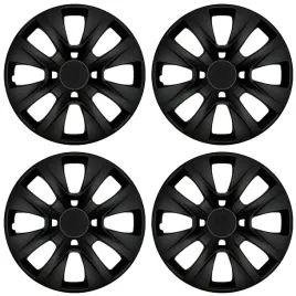 kolpaki-15-zestaw-4-szt-mocne-abs-czarne-dekielki-sova-pl-kblack334