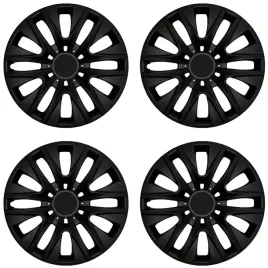 kolpaki-16-zestaw-4-szt-mocne-abs-czarne-dekielki-sova-pl-kblack429