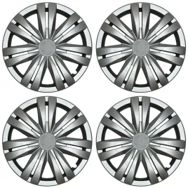 kolpaki-17-zestaw-4-szt-mocne-abs-srebrne-dekielki-sova-pl-k501